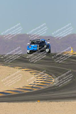 media/Apr-05-2025-PCA San Diego (Sat) [[2977f3371d]]/2-Red Group/Session 3 (Turns 9 and 10)/